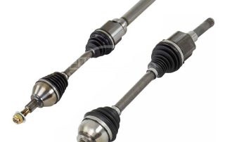 DG913B436PC DG913B436PB FD-8-433 DG913B436PA DG9Z3B436G 1808283 2495747 Front Drive Shaft Axle for Ford Mondeo 13-16 1.5/2.0