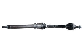 BV613B436MB BV613B436MC BV613B436MA FD-8-052 FD-8-788 Front Drive Shaft Axle for Ford Focus 2012 2.0