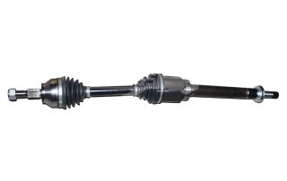 DV613B436RD DV613B436RC DV613B436RE DV613B436RA DV613B436RB FD-8-657 DV613B436RF Front Drive Shaft Axle for Ford Escape/kuga 13