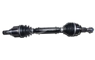 BV613B437MB BV613B437MA BV613B437MC FD-8-792 CV613B437XA CV6Z3B437D FV6Z3B437G Front Drive Shaft Axle for Ford Focus 2012 2.0