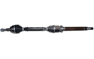 BV613B436KB BV613B436KA FD-8-787 BV613B436KC Front Drive Shaft Axle for Ford Focus 2012 2.0