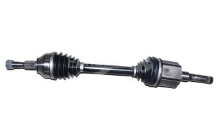 F2G33B437EB F2G33B437EC F2G33B437ED FD-8-481 Front Drive Shaft Axle for Ford Edge 15 2.0 T