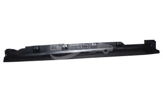 BM51A10155AL LQ-FKS-243L Exterior-Rocker Panel Molding Trim for Ford Focus 12/15