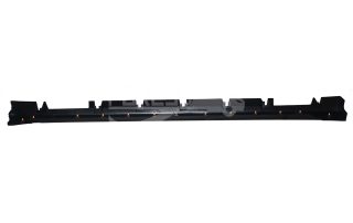 DS73F10155BMXWAA DS73F10155BLXWAA DS73F101D57AB DS73F10155FAXWAA 5248034 LQ-ZS-244L Left Sill Trim for Ford Fusion 13-19