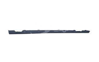 8S7916441AAXWAA AM8S7J278B57AAXWAA BC1DE65146AA PL2S7J16441AC LQ-ZS-023L Exterior-Rocker Panel Molding Trim for Ford Fusion