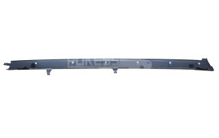 POKESS Door Trim Moulding LK2S7J16440ABR2AZ Exterior-Rocker Panel Molding Trim for Ford Mondeo 2.5