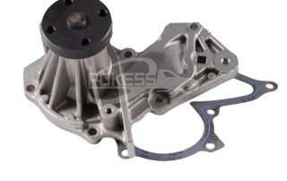 7818-5367 C60715100A 7S7G8501B2A 7S7G8501A2C C60515100A DM5G8501BB 7S7Z8501N Water Pump for Ford Focus 12/15/Kuga 13/Fiesta 13
