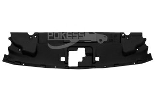 For Ford Car Radiator Cover JR3Z8C291AA JR3B8C291AD5JA6 Radiator Top Cover Support Cover for Ford Mustang 2015 2018