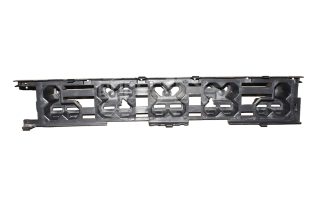 POKESS Bracket Auto Parts Suitable for FK7B17E898AD FK7B17E898AC Inner Front Bumper Bracket for Ford Edge 15