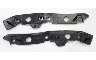 CN1517A870AD CN1517A870AC Small Left Lower Front Bumper Bracket for Ford Ecosport