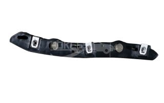 GN1517A870AD GN1517A870BA GN1Z17A870A GN1517A870AA Left Front Bumper Bracket for Ford Ecosport 18