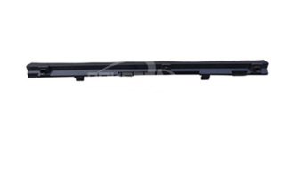 AM51R001A06BA AM51R001A06AB LQ-FKS-218 Car Front Bumper Support Bracket Middle for Ford Focus 12/15