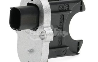 3M513F818BB 3M513F818BA 1363753 3M5Z3F818A Steering Angle Sensor for Ford Focus