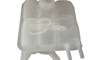 3M5H8K218AJ 3M5H8K218AH 1425193 LF8B15350B 8N618K218 1224268 5M5H8K218AA Expansion Tank for Ford Focus
