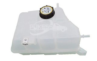 ZJ3615350 ZJ3615350A ZJ3615350B ZJ3615350C LQ-JNH-053 Expansion Tank for Ford Ranger 2012