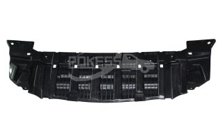 DV45A8B384AA FV44A8B384AB DV45A8B384AB LQ-YH-126 Front Bumper Lower Trim for Ford Kuga 13