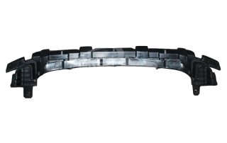 8M5917E778AC 8M5917E778AB 8M5117E778CA 8M5117E778AE LQ-FKS-129 Front Bumper Lower Bracket for Ford Focus 09