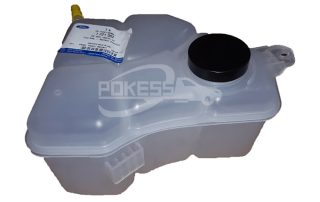 2S6H8K218AE 1221362 1141512 1146360 1142509 Expansion Tank for Ford Figo/Fusion 02-12/Fiesta