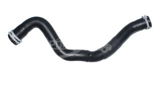 F1F18260DC GV618260DC GV618260DB GV6Z8260C GV6Z8260B F1F18260DD F1F18260DE Coolant Heater Water Pipe for Ford Kuga 13/Focus 15
