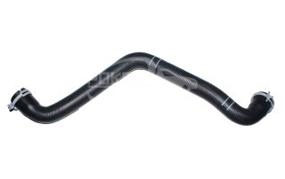 BV618260BB BV618260BC BV618260BD Coolant Heater Water Hose Pipe for Ford Focus 12/15/1.6 at