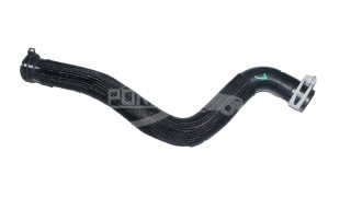 DG938260HB DG938B274HB DG938260HA DG9Z8260G Coolant Heater Water Hose Pipe for Ford Fusion 08-12/Taurus 15