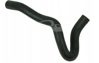 1S718260BF 1S718260BE Coolant Heater Water Hose Pipe for Ford Mondeo 04 2.0