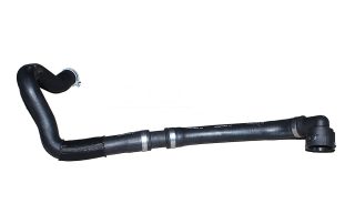 6G918260SD 6G918260SC 6G918260SA 9G918260AB 9G918260HB 9G918260HC Coolant Heater Water Pipe for Ford Fusion 2.3/2.0 MT/Mikes