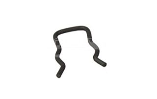 9XG03355X3 W703355S303 Coolant Thermostat Upper Sensor Retainer for Ford Focus 12/Fiesta 13/Mondeo/Edge 15/Ecosport 13/Kuga 13