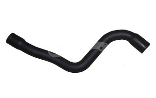 POKESS Car Water Pipe Accessories 3M5H8260EJ 3M5H8260EK Coolant Heater Water Pipe for Ford Focus