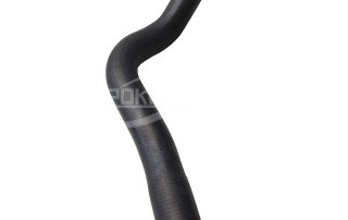 C1B18B274AC C1BZ8260B DA1P15186 DA1P15186A 1848678 Coolant Heater Water Hose Pipe for Ford Fiesta 13 1.0 T