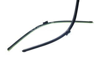 BM5117528DA BM5117528DC BM5117528CA BM5117528DB BM5117528CB BM5117528CC Left/Right Windshield Wiper for Ford Focus 12/15