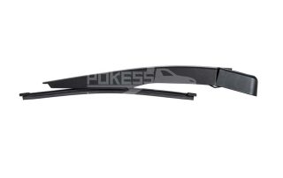 BB5317402AB BB5317B412AC BB5317402AA BB5317B412AB BB5Z17528A BB5Z17528F Rear Windshield Wiper for Ford Kuga 13/Explorer