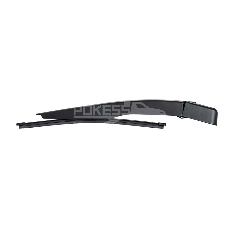 BB5317402AB BB5317B412AC BB5317402AA BB5317B412AB BB5Z17528A BB5Z17528F Rear Windshield Wiper for Ford Kuga 13/Explorer